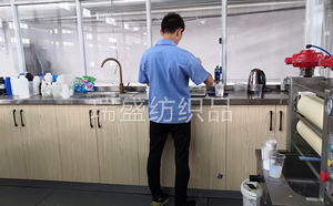 检验设备
