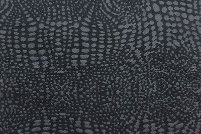 RS010辊筒定型纺织品压花