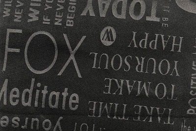 RS028辊筒定型纺织品压花