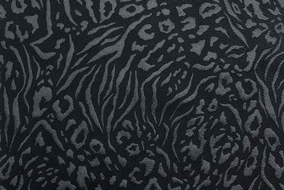 RS004辊筒定型纺织品压花