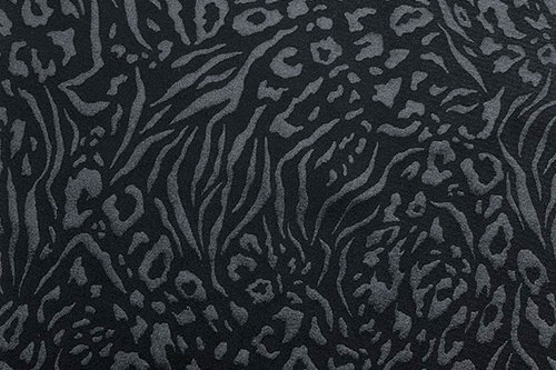 RS004辊筒定型纺织品压花