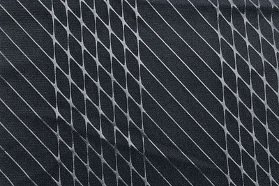 RS036辊筒定型纺织品压花