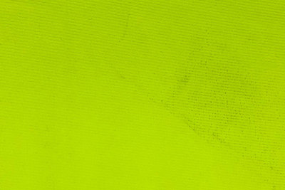 涤纶横条四面弹