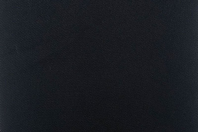 240T消光骑兵斜春亚纺