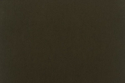 尼龙纬弹塔丝隆