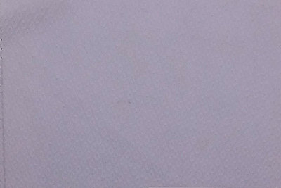 涤纶菱形格四面弹