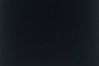 消光尼龙竖条四面弹