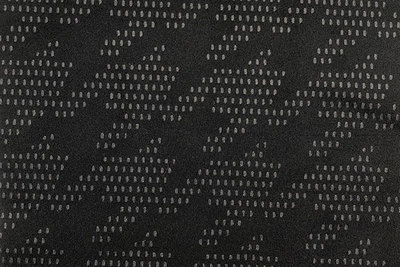 RS027辊筒定型纺织品压花