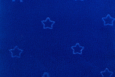 RS005辊筒定型纺织品压花