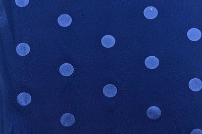 RS001辊筒定型纺织品压花