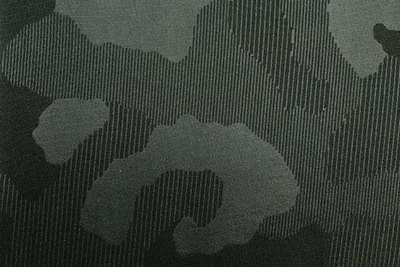 RS002辊筒定型纺织品压花