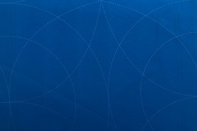 RS008辊筒定型纺织品压花