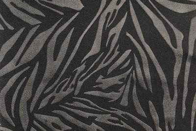 RS011辊筒定型纺织品压花