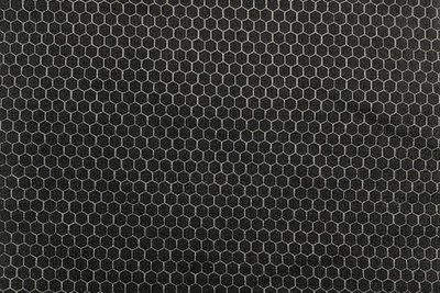 RS012辊筒定型纺织品压花