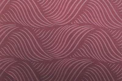 RS032辊筒定型纺织品压花