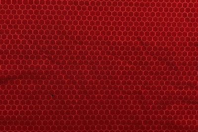 RS009辊筒定型纺织品压花