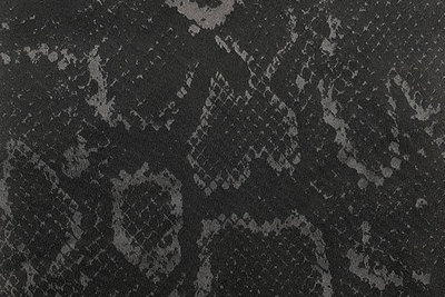 RS007辊筒定型纺织品压花