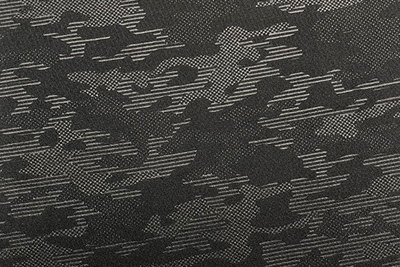 RS029辊筒定型纺织品压花