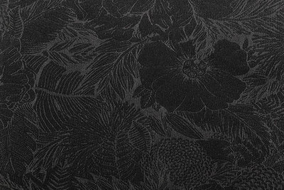 RS006辊筒定型纺织品压花