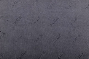 RS031辊筒定型纺织品压花