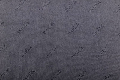 RS031辊筒定型纺织品压花