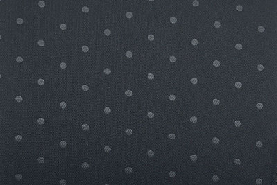 RS035辊筒定型纺织品压花