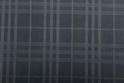 RS003辊筒定型纺织品压花