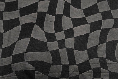 RS034辊筒定型纺织品压花