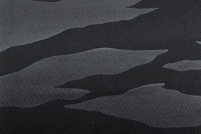 RS030辊筒定型纺织品压花