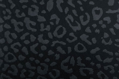 RS025辊筒定型纺织品压花