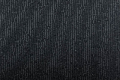 RS033辊筒定型纺织品压花