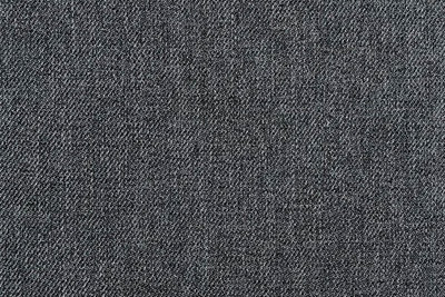 加密2/2斜阳离子