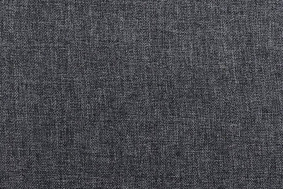 黑白空变人字斜