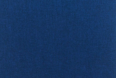 100D平纹高弹雪梨纺黑