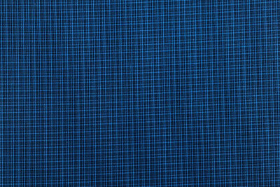 高弹雪梨纺格子