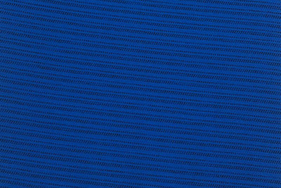 乱横条3/1斜雪梨纺黑