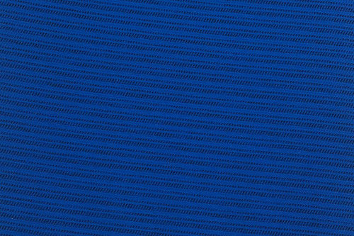 乱横条3/1斜雪梨纺黑