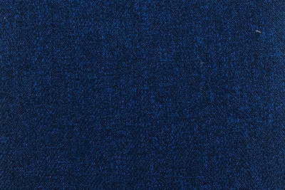 绒感弹力3/3斜大人字雪梨纺