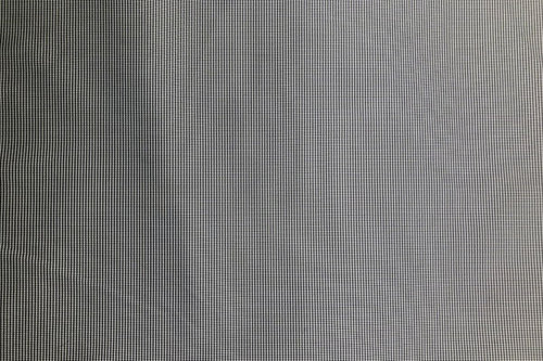 RS002-压光