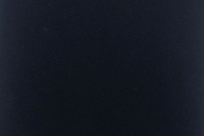 涤纶高弹纱贴膜