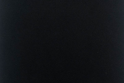 涤纶斜纹三层复合工艺