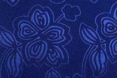 RS009-3D凹凸纺织品压花