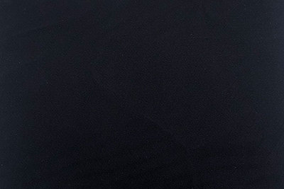 高弹丝小提花复合