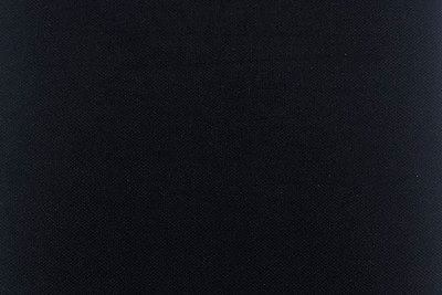 涤纶高弹丝小提花