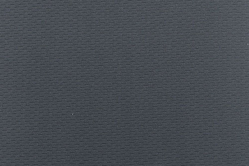 FH013针织面料