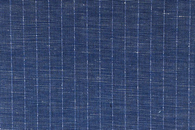 FH-L089727MYD天丝麻