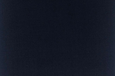 FH-W089712MDR天丝麻