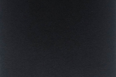 FH-P099908MDR天丝麻