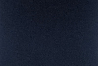 FH-C089840MDR天丝麻