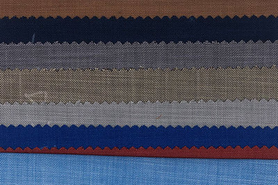 FH-R089720MDR天丝麻